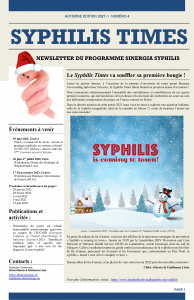 Syphilis_times_n4_Page_1.jpg